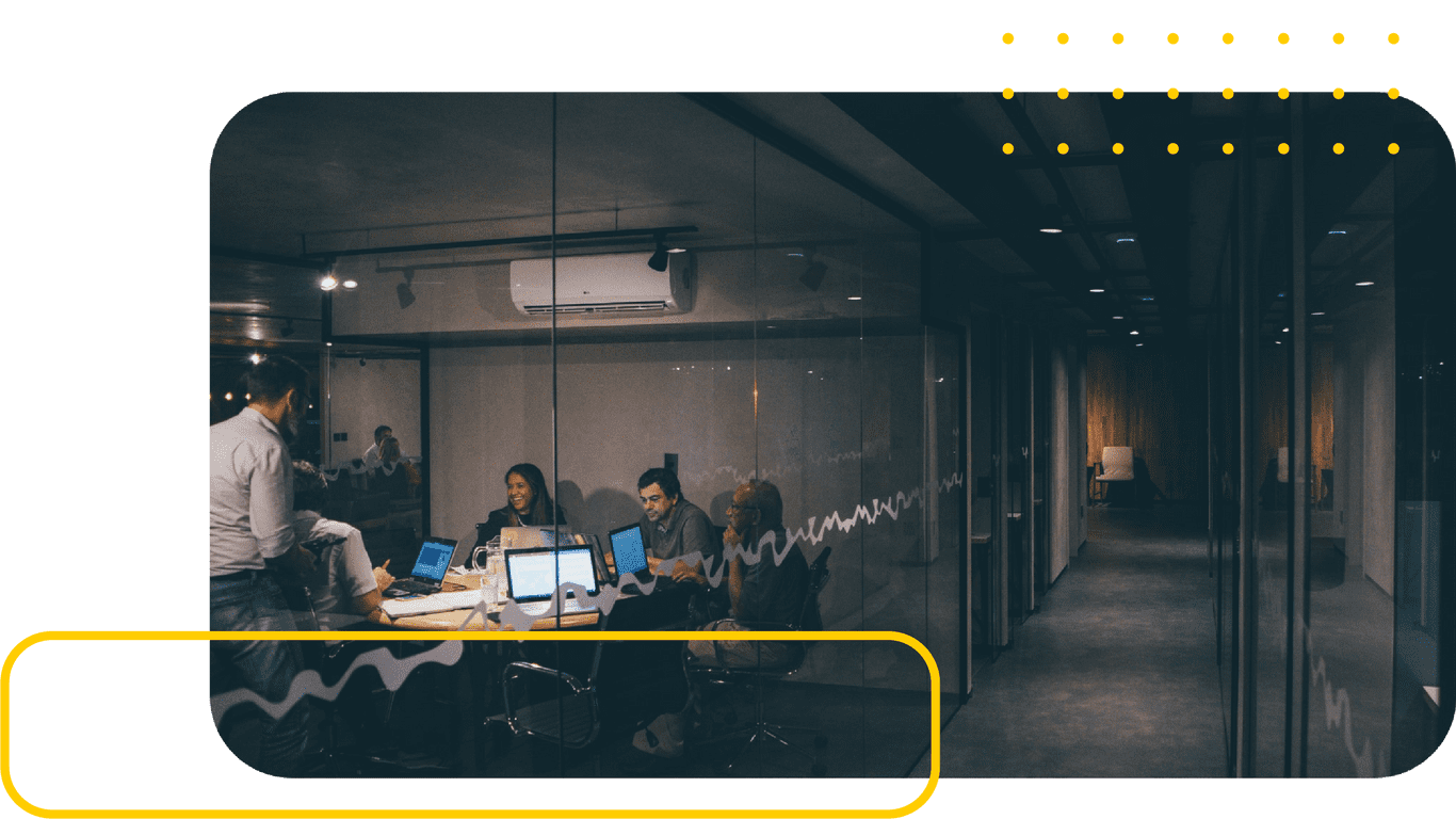 Aiti Consulting Careers at Aiti